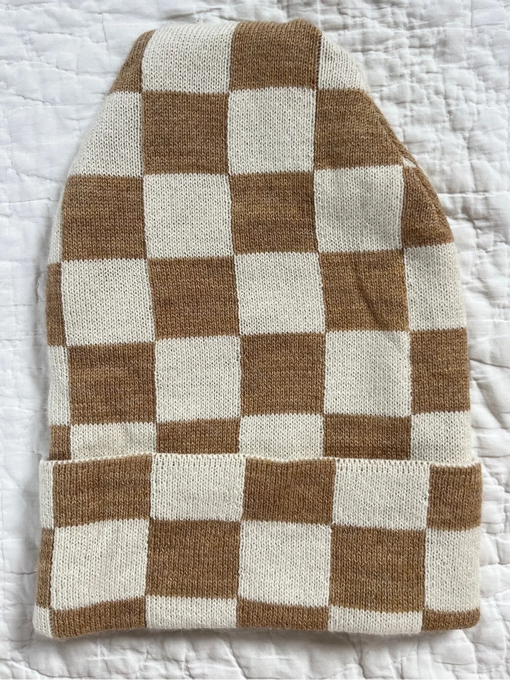 Loeffler Randall fleece lined